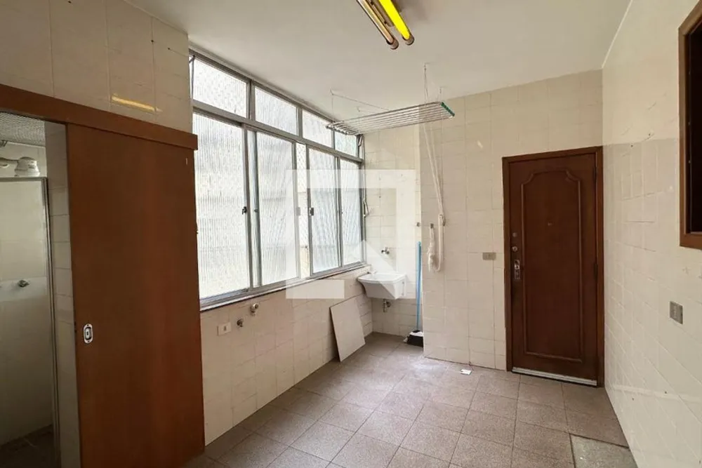 Apartamento, 4 quartos, 168 m² - Foto 13