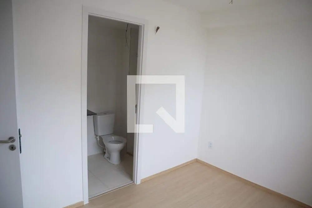 Apartamento, 2 quartos, 52 m² - Foto 11