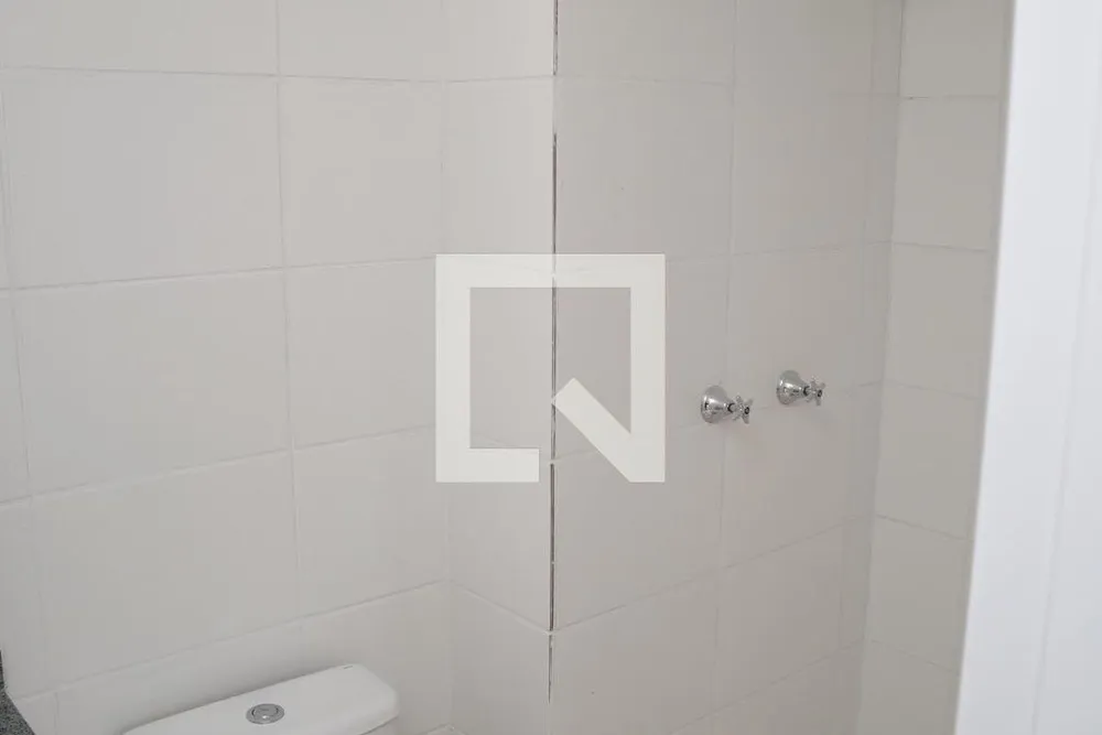 Apartamento, 2 quartos, 52 m² - Foto 15