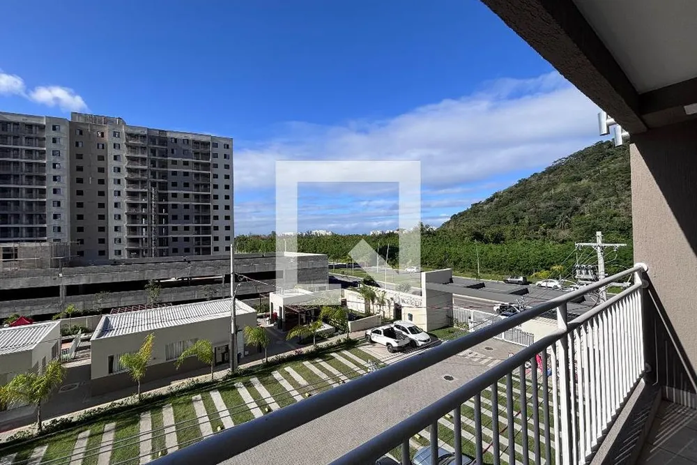 Apartamento, 2 quartos, 52 m² - Foto 12
