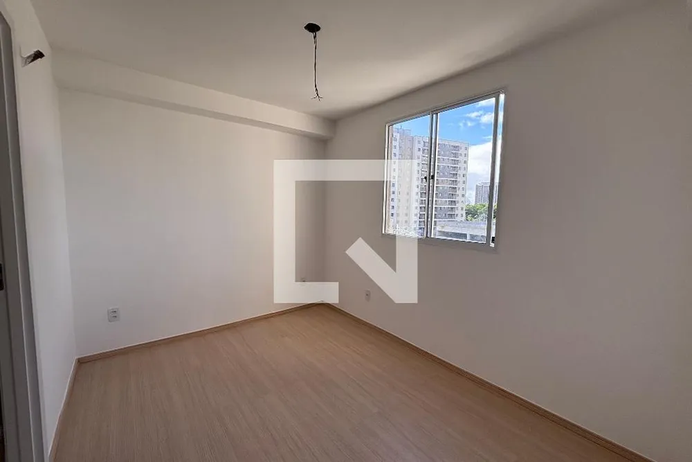 Apartamento, 2 quartos, 52 m² - Foto 20