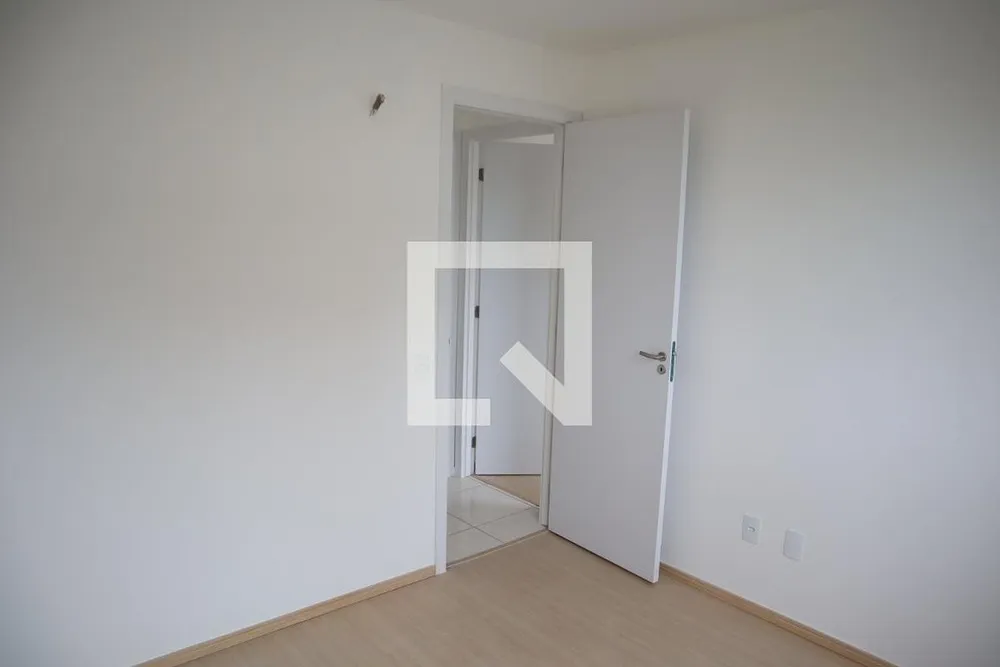 Apartamento, 2 quartos, 52 m² - Foto 5