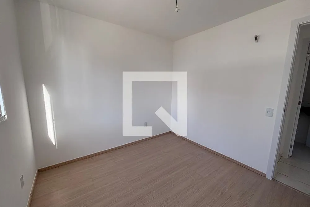 Apartamento, 2 quartos, 52 m² - Foto 18