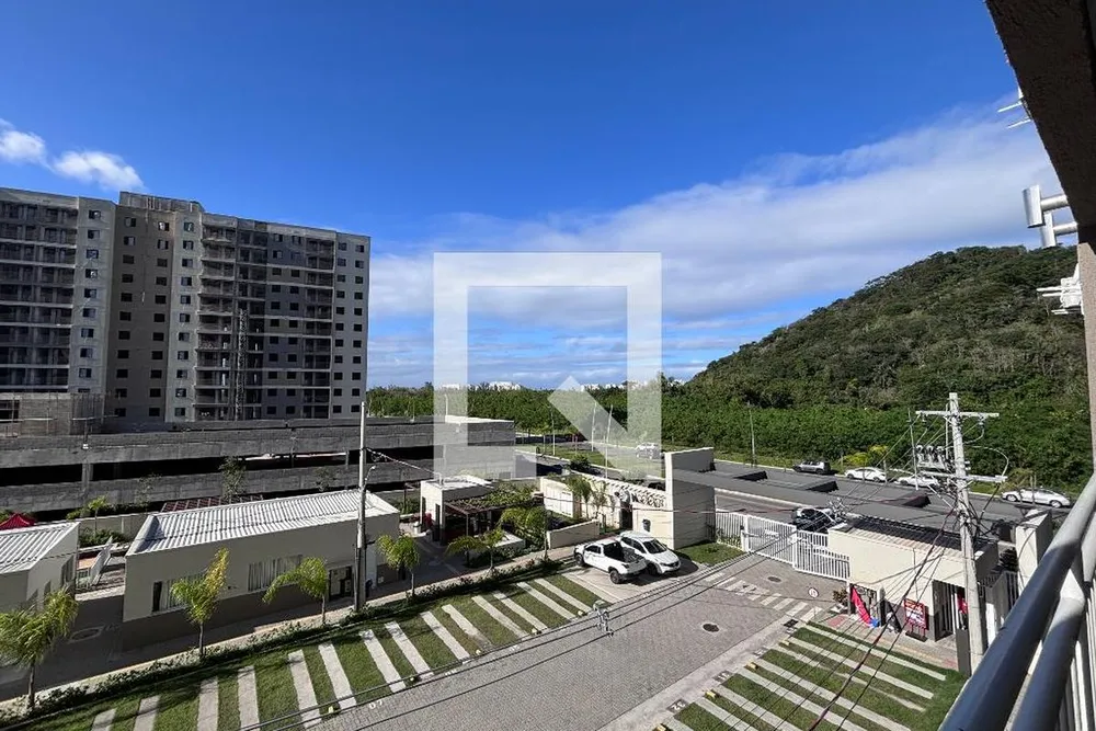 Apartamento, 2 quartos, 52 m² - Foto 14
