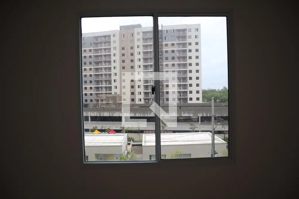 Apartamento, 2 quartos, 52 m² - Foto 7