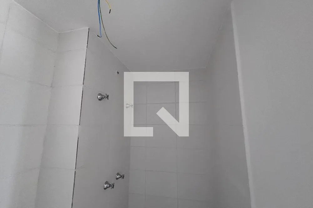 Apartamento, 2 quartos, 52 m² - Foto 13
