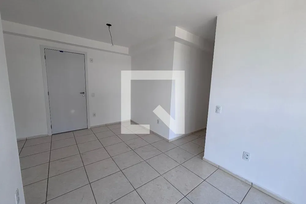 Apartamento, 2 quartos, 52 m² - Foto 8