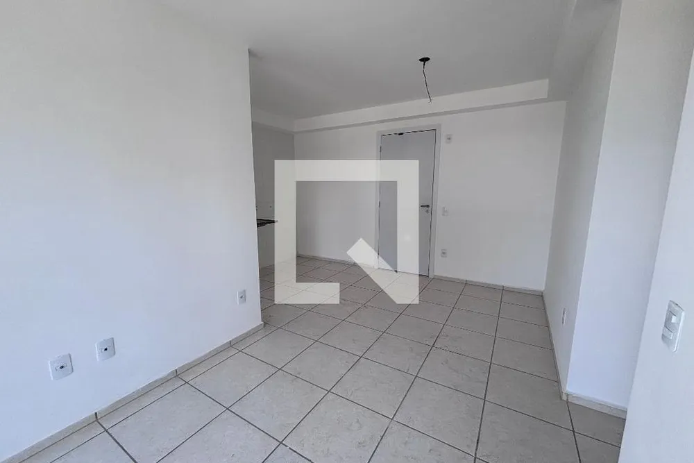 Apartamento, 2 quartos, 52 m² - Foto 6
