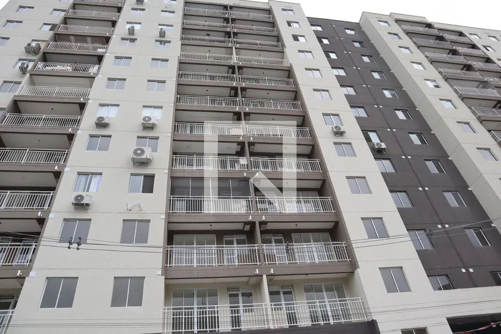Apartamento, 2 quartos, 52 m² - Foto 19