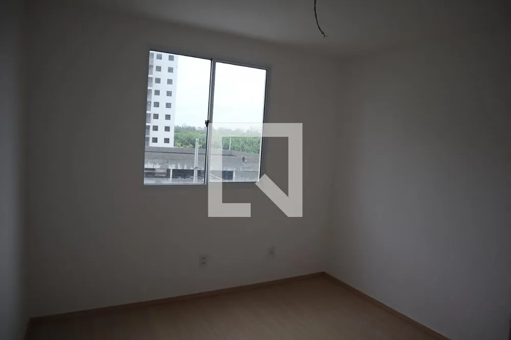 Apartamento, 2 quartos, 52 m² - Foto 3