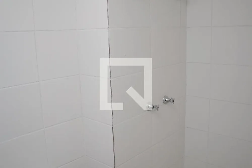 Apartamento, 2 quartos, 52 m² - Foto 17