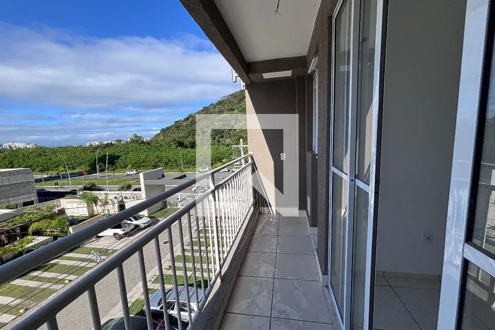 Apartamento, 2 quartos, 52 m² - Foto 10