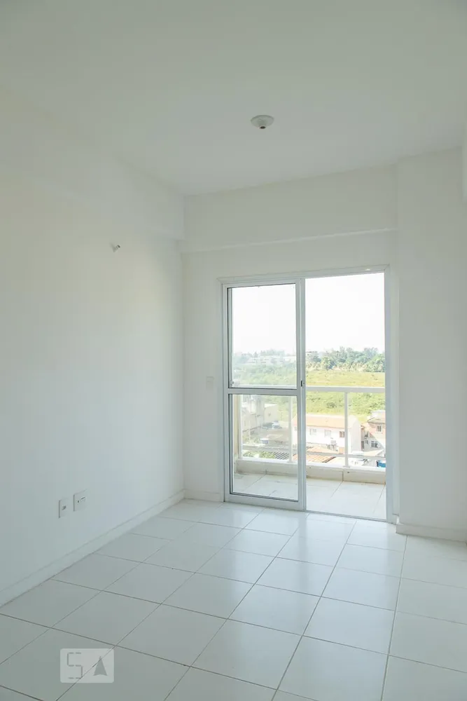 Cobertura, 2 quartos, 79 m² - Foto 12