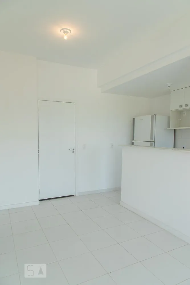 Cobertura, 2 quartos, 79 m² - Foto 9