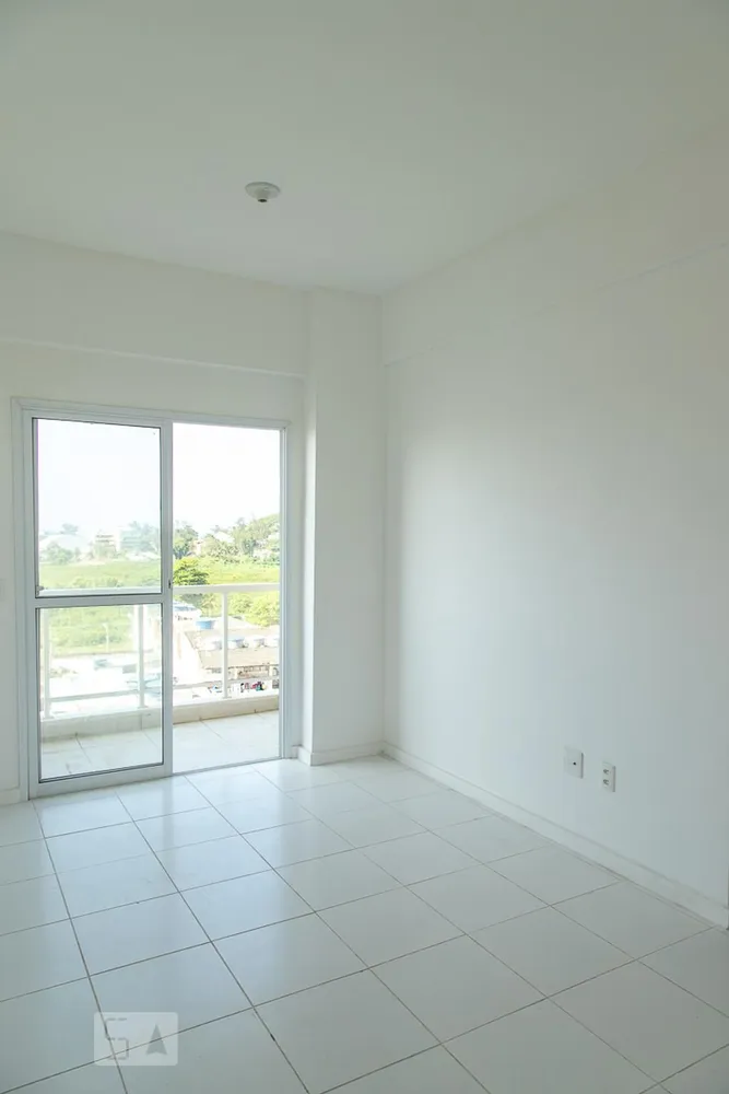 Cobertura, 2 quartos, 79 m² - Foto 11