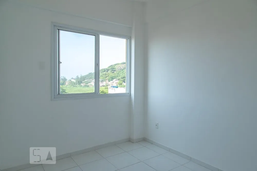 Cobertura, 2 quartos, 79 m² - Foto 14