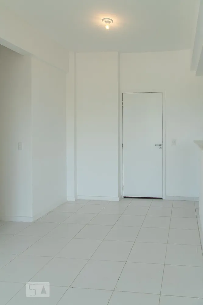 Cobertura, 2 quartos, 79 m² - Foto 8
