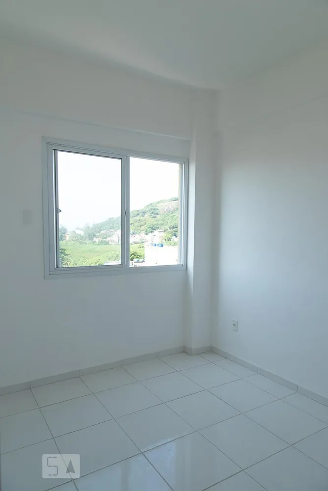 Cobertura, 2 quartos, 79 m² - Foto 17