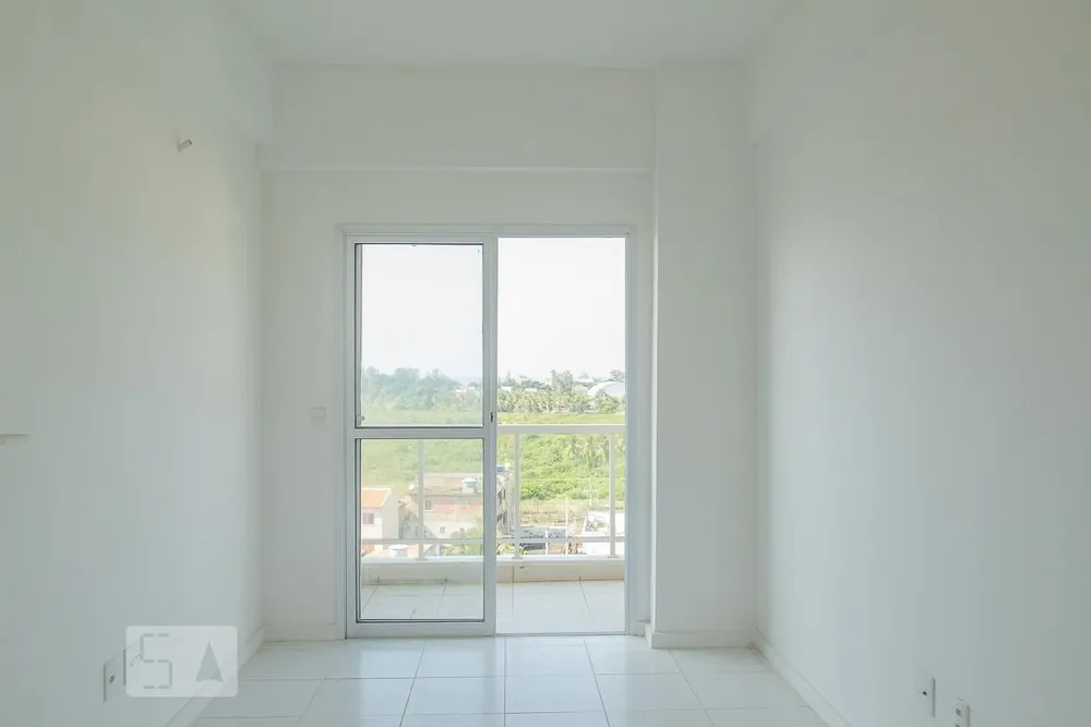 Cobertura, 2 quartos, 79 m² - Foto 6