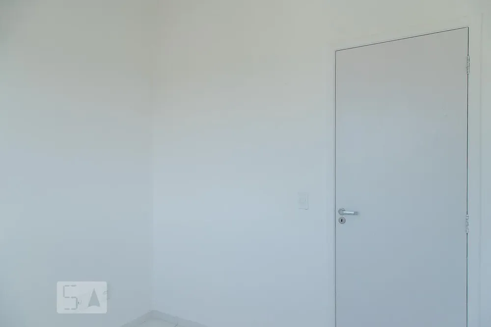 Cobertura, 2 quartos, 79 m² - Foto 19