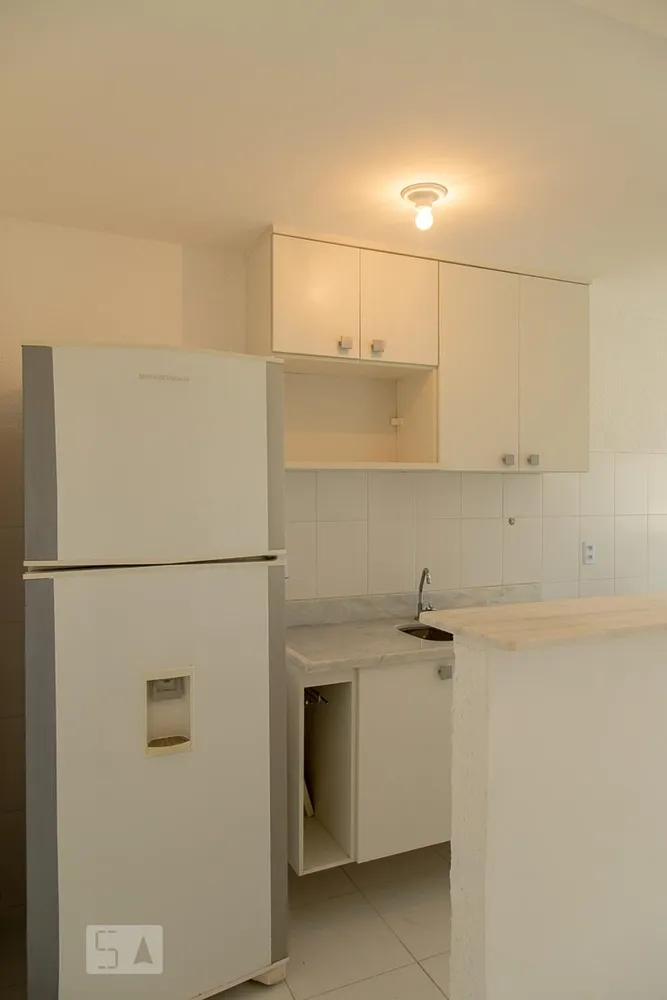 Cobertura, 2 quartos, 79 m² - Foto 20
