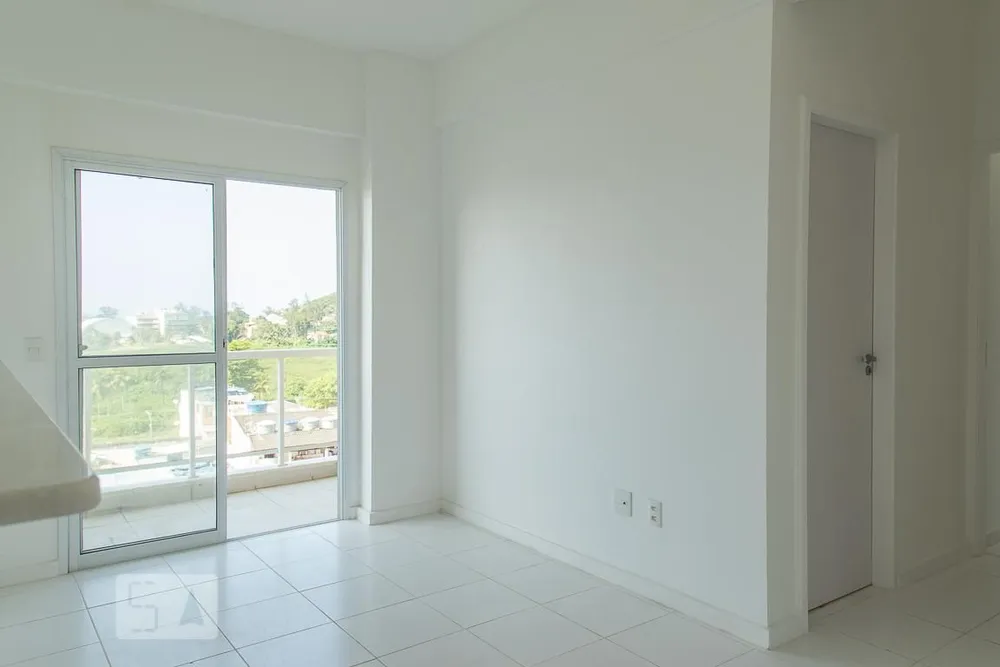 Cobertura, 2 quartos, 79 m² - Foto 5