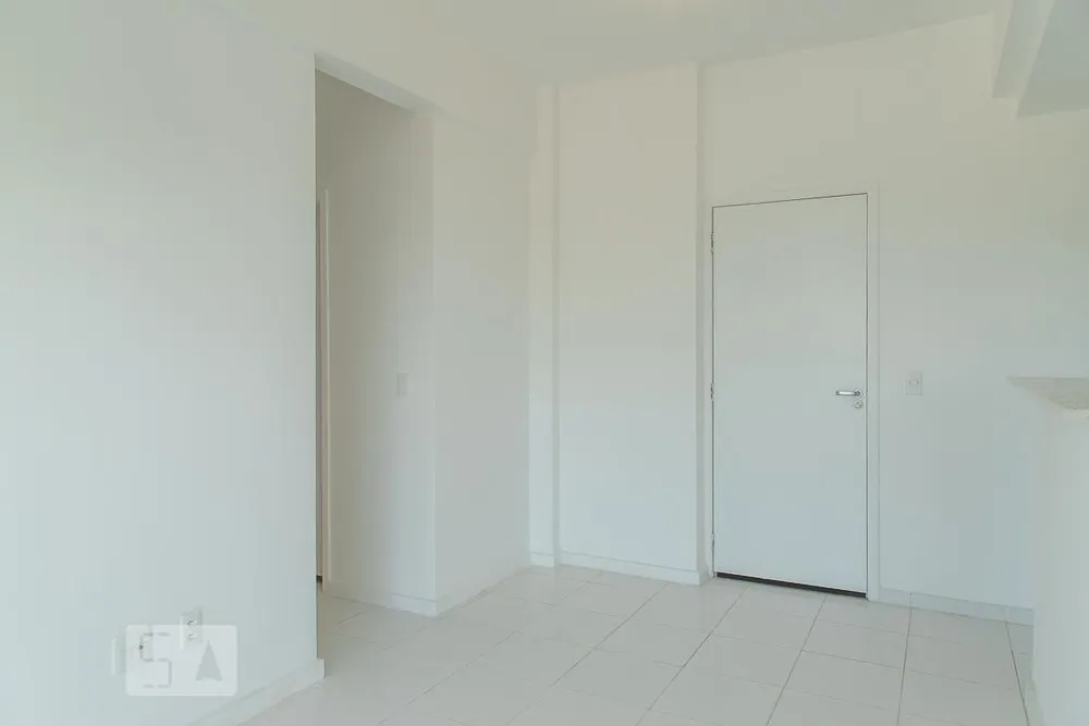 Cobertura, 2 quartos, 79 m² - Foto 1