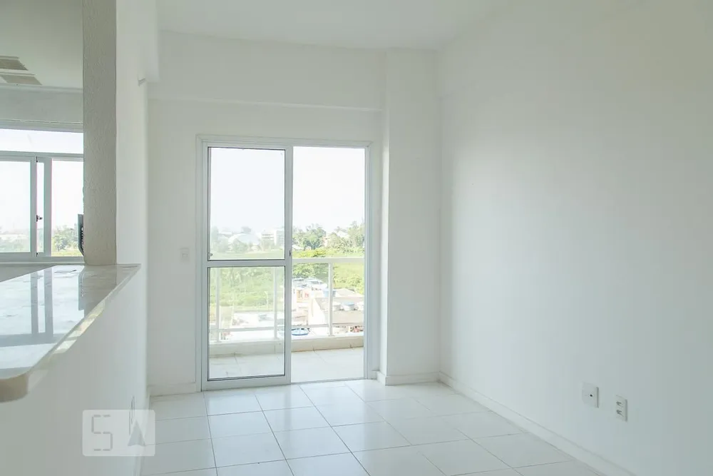 Cobertura, 2 quartos, 79 m² - Foto 7