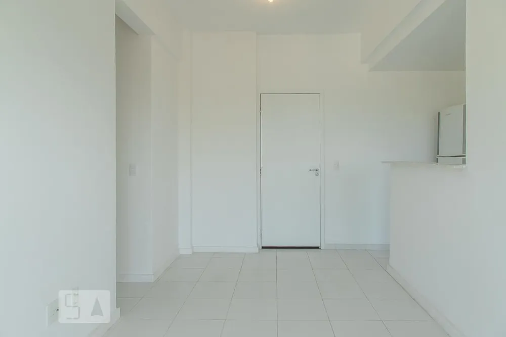 Cobertura, 2 quartos, 79 m² - Foto 2