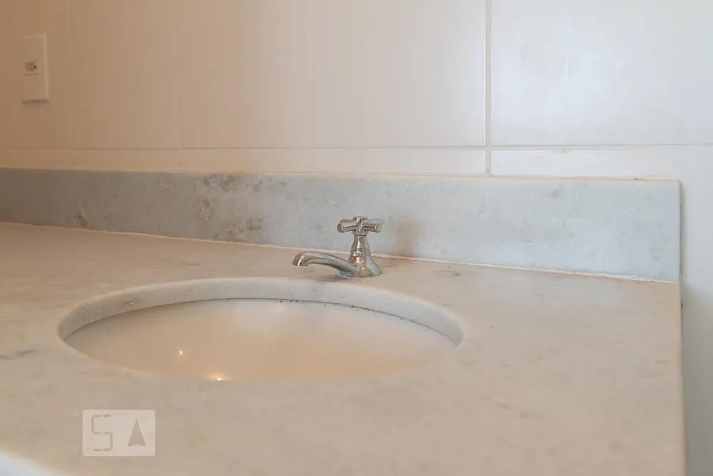 Cobertura, 2 quartos, 79 m² - Foto 18