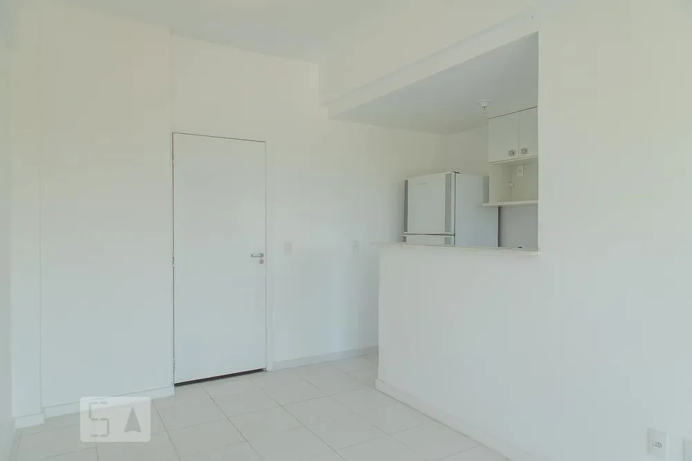 Cobertura, 2 quartos, 79 m² - Foto 3