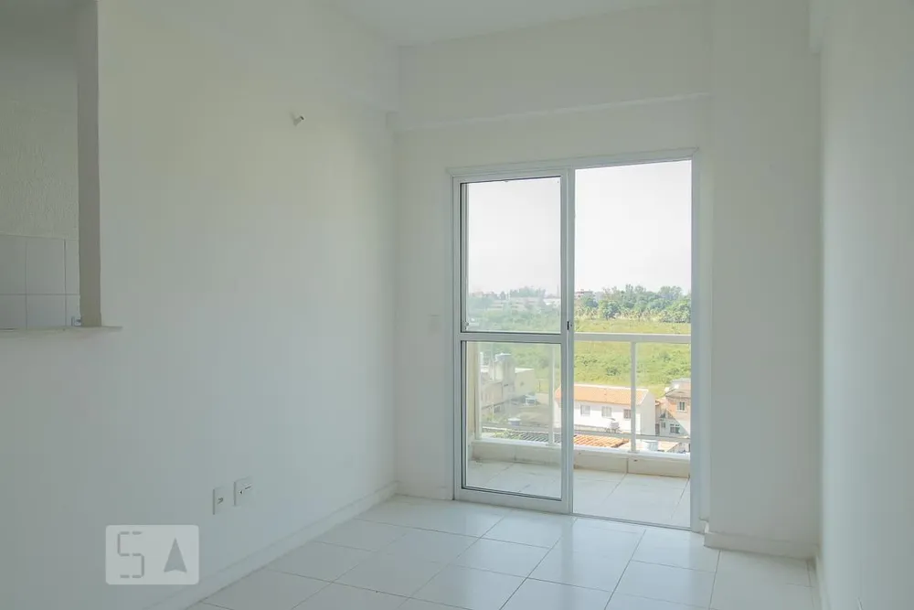 Cobertura, 2 quartos, 79 m² - Foto 4