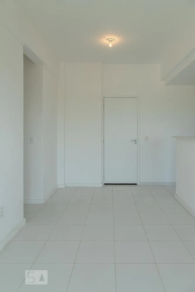 Cobertura, 2 quartos, 79 m² - Foto 10