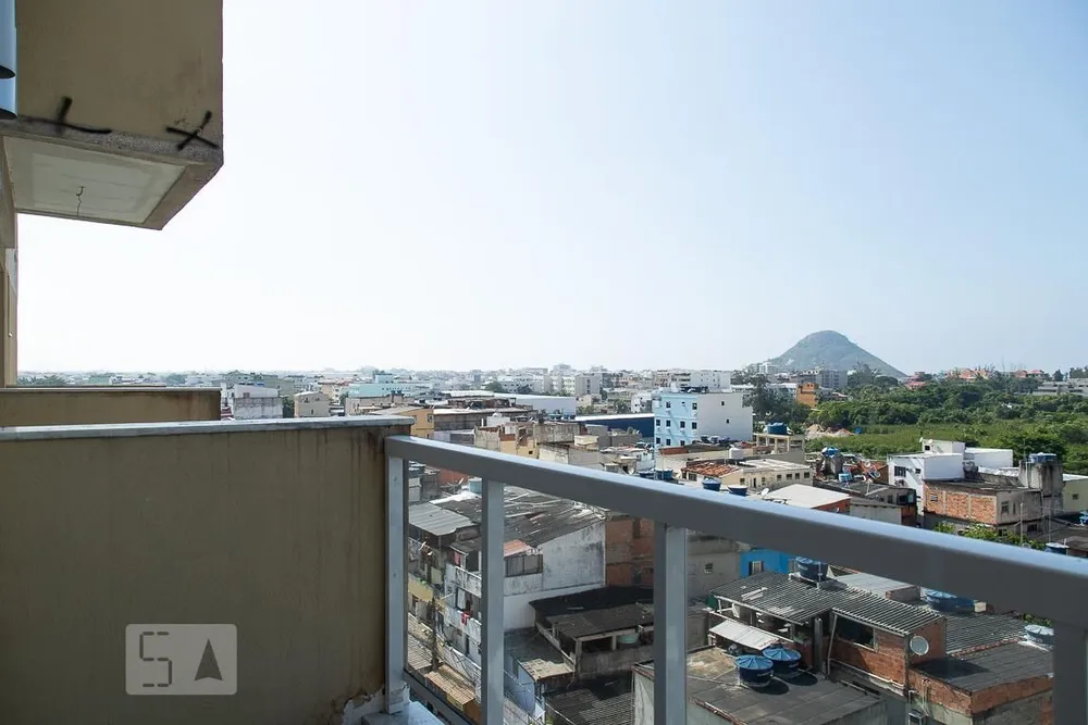 Cobertura, 2 quartos, 79 m² - Foto 31