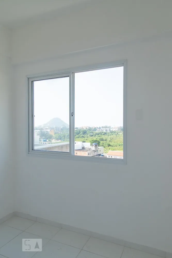 Cobertura, 2 quartos, 79 m² - Foto 61
