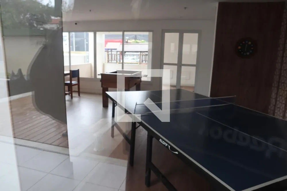 Cobertura, 2 quartos, 79 m² - Foto 24
