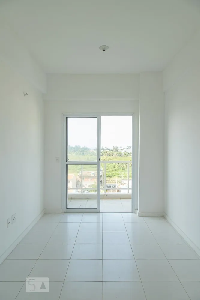 Cobertura, 2 quartos, 79 m² - Foto 27