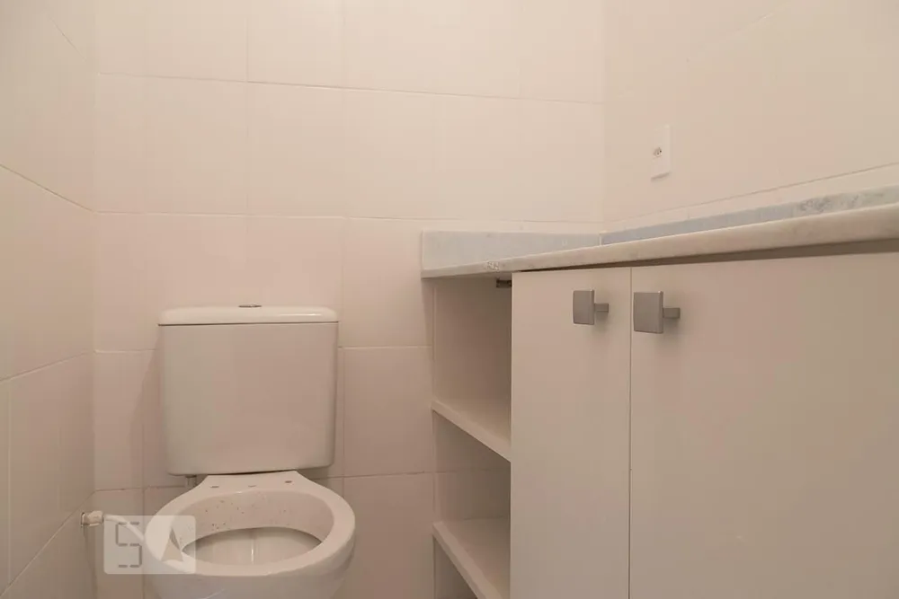Cobertura, 2 quartos, 79 m² - Foto 25