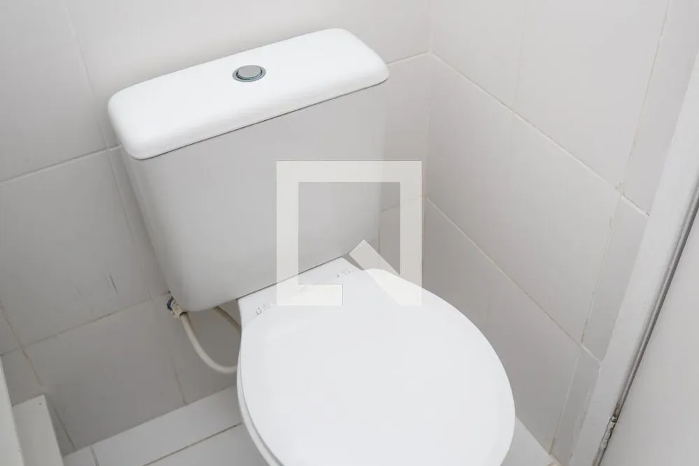 Cobertura, 2 quartos, 79 m² - Foto 30