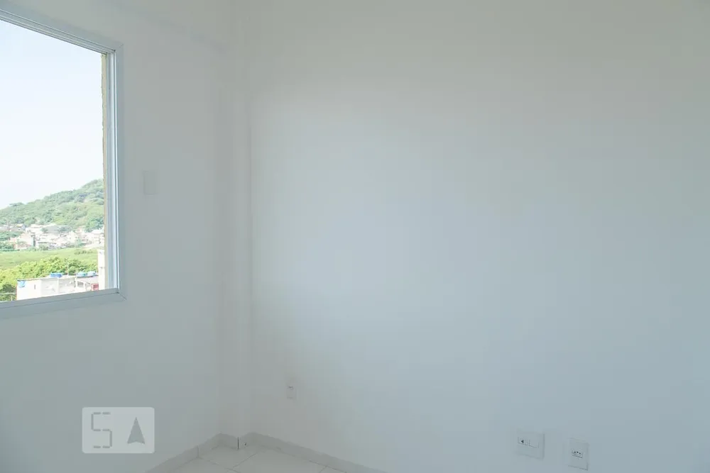 Cobertura, 2 quartos, 79 m² - Foto 53