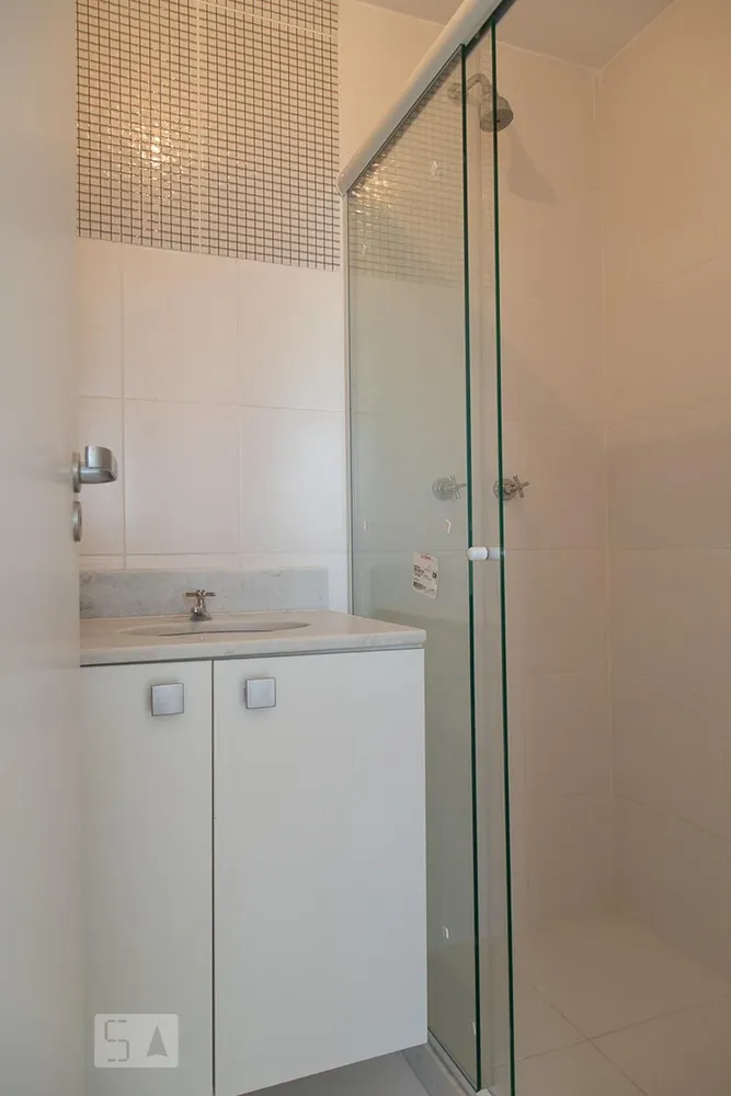 Cobertura, 2 quartos, 79 m² - Foto 80