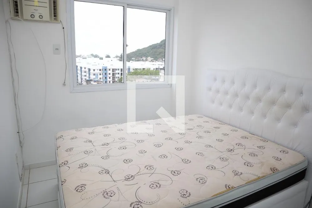 Cobertura, 2 quartos, 79 m² - Foto 30