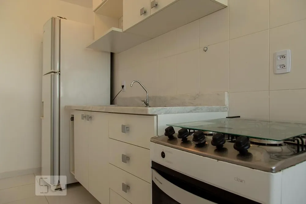 Cobertura, 2 quartos, 79 m² - Foto 89