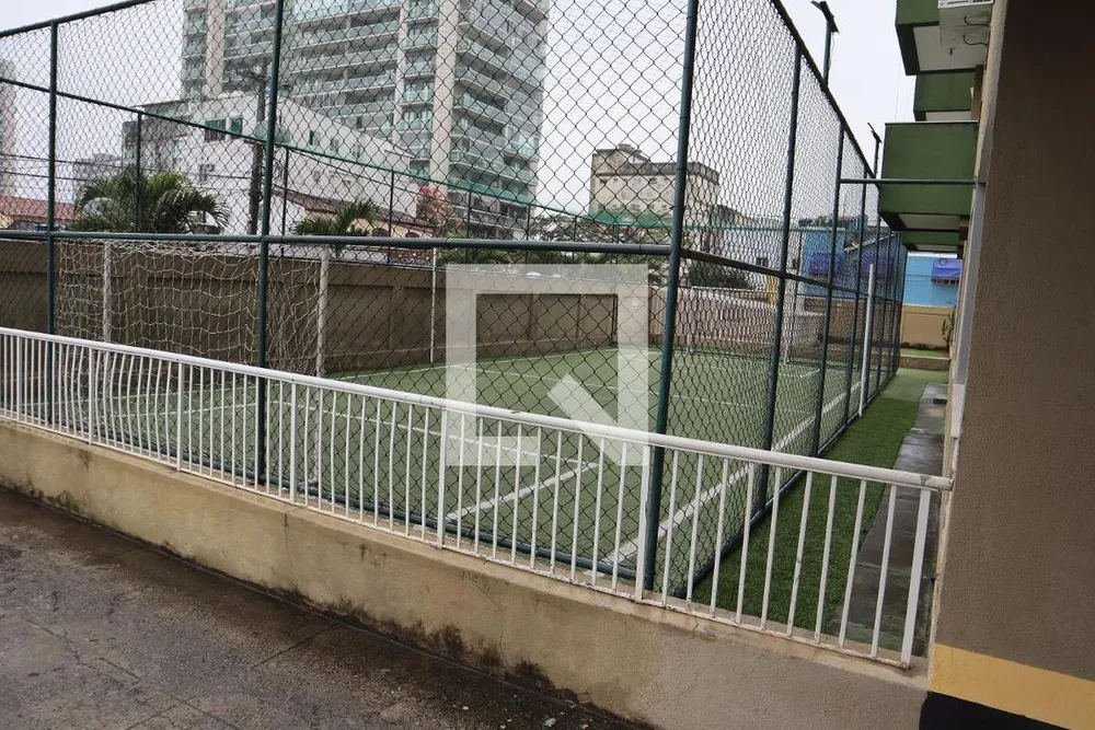 Cobertura, 2 quartos, 79 m² - Foto 68