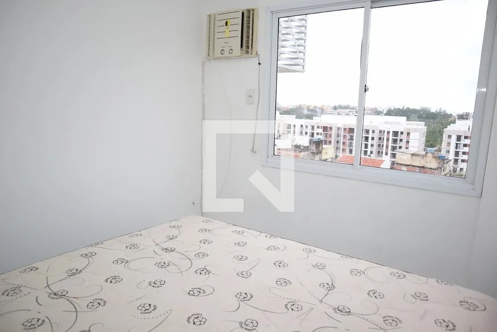 Cobertura, 2 quartos, 79 m² - Foto 34
