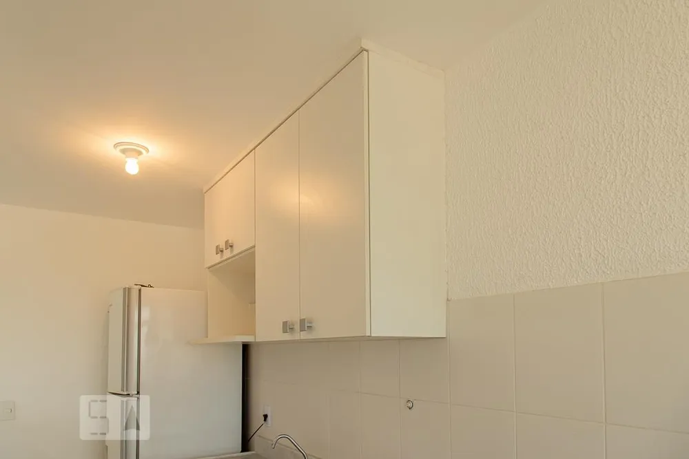 Cobertura, 2 quartos, 79 m² - Foto 37