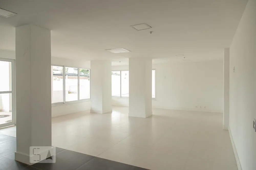 Cobertura, 2 quartos, 79 m² - Foto 103