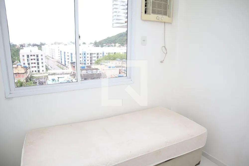 Cobertura, 2 quartos, 79 m² - Foto 24