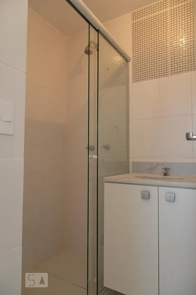 Cobertura, 2 quartos, 79 m² - Foto 85