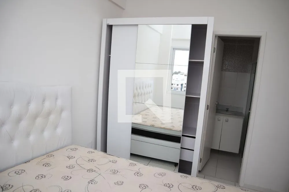 Cobertura, 2 quartos, 79 m² - Foto 34